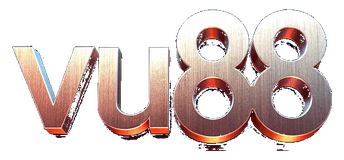 vu88 logo