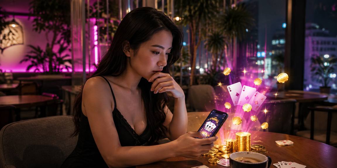 vu88 Lobby sportsbook được xây dựng riêng cho thị trường Việt Nam