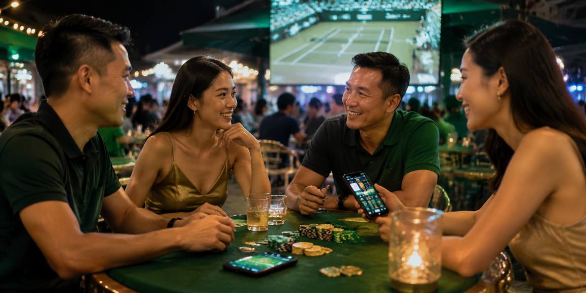 vu88 Chúng tôi xây dựng vu88 như thế nào