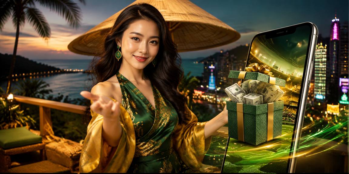 vu88 Slot Trực Tuyến Đa Dạng Từ Các Nhà Phát Triển Hàng Đầu